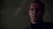 Filename=extant_StarTrek_ENT_1x13-DearDoctor_2714.jpg
Filesize=92KiB
Dimensions=1920x1080
Date added=May 29, 2020 extant_StarTrek_ENT_1x13-DearDoctor_2714.jpg