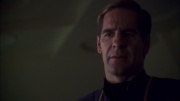Filename=extant_StarTrek_ENT_1x13-DearDoctor_2715.jpg
Filesize=99KiB
Dimensions=1920x1080
Date added=May 29, 2020 extant_StarTrek_ENT_1x13-DearDoctor_2715.jpg