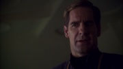 Filename=extant_StarTrek_ENT_1x13-DearDoctor_2716.jpg
Filesize=96KiB
Dimensions=1920x1080
Date added=May 29, 2020 extant_StarTrek_ENT_1x13-DearDoctor_2716.jpg