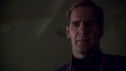 Filename=extant_StarTrek_ENT_1x13-DearDoctor_2717.jpg
Filesize=104KiB
Dimensions=1920x1080
Date added=May 29, 2020 extant_StarTrek_ENT_1x13-DearDoctor_2717.jpg