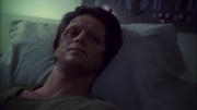 Filename=extant_StarTrek_ENT_1x13-DearDoctor_2719.jpg
Filesize=138KiB
Dimensions=1920x1080
Date added=May 29, 2020 extant_StarTrek_ENT_1x13-DearDoctor_2719.jpg