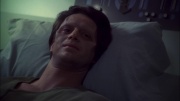 Filename=extant_StarTrek_ENT_1x13-DearDoctor_2720.jpg
Filesize=130KiB
Dimensions=1920x1080
Date added=May 29, 2020 extant_StarTrek_ENT_1x13-DearDoctor_2720.jpg