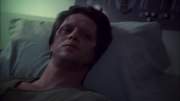 Filename=extant_StarTrek_ENT_1x13-DearDoctor_2722.jpg
Filesize=140KiB
Dimensions=1920x1080
Date added=May 29, 2020 extant_StarTrek_ENT_1x13-DearDoctor_2722.jpg