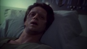 Filename=extant_StarTrek_ENT_1x13-DearDoctor_2723.jpg
Filesize=141KiB
Dimensions=1920x1080
Date added=May 29, 2020 extant_StarTrek_ENT_1x13-DearDoctor_2723.jpg