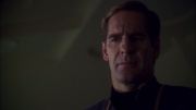 Filename=extant_StarTrek_ENT_1x13-DearDoctor_2726.jpg
Filesize=114KiB
Dimensions=1920x1080
Date added=May 29, 2020 extant_StarTrek_ENT_1x13-DearDoctor_2726.jpg
