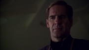 Filename=extant_StarTrek_ENT_1x13-DearDoctor_2728.jpg
Filesize=94KiB
Dimensions=1920x1080
Date added=May 29, 2020 extant_StarTrek_ENT_1x13-DearDoctor_2728.jpg