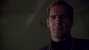 Filename=extant_StarTrek_ENT_1x13-DearDoctor_2729.jpg
Filesize=94KiB
Dimensions=1920x1080
Date added=May 29, 2020 extant_StarTrek_ENT_1x13-DearDoctor_2729.jpg