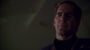 Filename=extant_StarTrek_ENT_1x13-DearDoctor_2730.jpg
Filesize=98KiB
Dimensions=1920x1080
Date added=May 29, 2020 extant_StarTrek_ENT_1x13-DearDoctor_2730.jpg