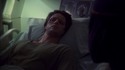 Filename=extant_StarTrek_ENT_1x13-DearDoctor_2731.jpg
Filesize=117KiB
Dimensions=1920x1080
Date added=May 29, 2020 extant_StarTrek_ENT_1x13-DearDoctor_2731.jpg