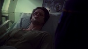 Filename=extant_StarTrek_ENT_1x13-DearDoctor_2732.jpg
Filesize=113KiB
Dimensions=1920x1080
Date added=May 29, 2020 extant_StarTrek_ENT_1x13-DearDoctor_2732.jpg