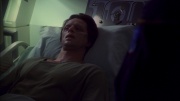 Filename=extant_StarTrek_ENT_1x13-DearDoctor_2733.jpg
Filesize=120KiB
Dimensions=1920x1080
Date added=May 29, 2020 extant_StarTrek_ENT_1x13-DearDoctor_2733.jpg