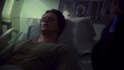 Filename=extant_StarTrek_ENT_1x13-DearDoctor_2734.jpg
Filesize=120KiB
Dimensions=1920x1080
Date added=May 29, 2020 extant_StarTrek_ENT_1x13-DearDoctor_2734.jpg