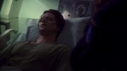 Filename=extant_StarTrek_ENT_1x13-DearDoctor_2736.jpg
Filesize=114KiB
Dimensions=1920x1080
Date added=May 29, 2020 extant_StarTrek_ENT_1x13-DearDoctor_2736.jpg