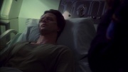 Filename=extant_StarTrek_ENT_1x13-DearDoctor_2737.jpg
Filesize=123KiB
Dimensions=1920x1080
Date added=May 29, 2020 extant_StarTrek_ENT_1x13-DearDoctor_2737.jpg