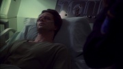 Filename=extant_StarTrek_ENT_1x13-DearDoctor_2738.jpg
Filesize=115KiB
Dimensions=1920x1080
Date added=May 29, 2020 extant_StarTrek_ENT_1x13-DearDoctor_2738.jpg