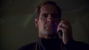 Filename=extant_StarTrek_ENT_1x13-DearDoctor_2740.jpg
Filesize=108KiB
Dimensions=1920x1080
Date added=May 29, 2020 extant_StarTrek_ENT_1x13-DearDoctor_2740.jpg