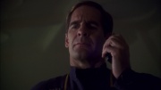 Filename=extant_StarTrek_ENT_1x13-DearDoctor_2741.jpg
Filesize=96KiB
Dimensions=1920x1080
Date added=May 29, 2020 extant_StarTrek_ENT_1x13-DearDoctor_2741.jpg