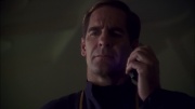 Filename=extant_StarTrek_ENT_1x13-DearDoctor_2742.jpg
Filesize=96KiB
Dimensions=1920x1080
Date added=May 29, 2020 extant_StarTrek_ENT_1x13-DearDoctor_2742.jpg
