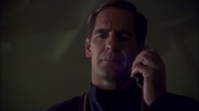 Filename=extant_StarTrek_ENT_1x13-DearDoctor_2743.jpg
Filesize=106KiB
Dimensions=1920x1080
Date added=May 29, 2020 extant_StarTrek_ENT_1x13-DearDoctor_2743.jpg
