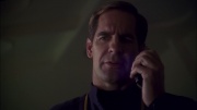 Filename=extant_StarTrek_ENT_1x13-DearDoctor_2744.jpg
Filesize=103KiB
Dimensions=1920x1080
Date added=May 29, 2020 extant_StarTrek_ENT_1x13-DearDoctor_2744.jpg