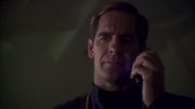 Filename=extant_StarTrek_ENT_1x13-DearDoctor_2745.jpg
Filesize=100KiB
Dimensions=1920x1080
Date added=May 29, 2020 extant_StarTrek_ENT_1x13-DearDoctor_2745.jpg