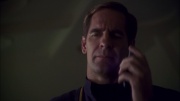 Filename=extant_StarTrek_ENT_1x13-DearDoctor_2746.jpg
Filesize=98KiB
Dimensions=1920x1080
Date added=May 29, 2020 extant_StarTrek_ENT_1x13-DearDoctor_2746.jpg