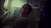 Filename=extant_StarTrek_ENT_1x13-DearDoctor_2747.jpg
Filesize=121KiB
Dimensions=1920x1080
Date added=May 29, 2020 extant_StarTrek_ENT_1x13-DearDoctor_2747.jpg