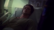Filename=extant_StarTrek_ENT_1x13-DearDoctor_2748.jpg
Filesize=121KiB
Dimensions=1920x1080
Date added=May 29, 2020 extant_StarTrek_ENT_1x13-DearDoctor_2748.jpg