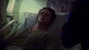 Filename=extant_StarTrek_ENT_1x13-DearDoctor_2749.jpg
Filesize=118KiB
Dimensions=1920x1080
Date added=May 29, 2020 extant_StarTrek_ENT_1x13-DearDoctor_2749.jpg