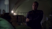 Filename=extant_StarTrek_ENT_1x13-DearDoctor_2750.jpg
Filesize=114KiB
Dimensions=1920x1080
Date added=May 29, 2020 extant_StarTrek_ENT_1x13-DearDoctor_2750.jpg