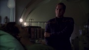 Filename=extant_StarTrek_ENT_1x13-DearDoctor_2751.jpg
Filesize=110KiB
Dimensions=1920x1080
Date added=May 29, 2020 extant_StarTrek_ENT_1x13-DearDoctor_2751.jpg