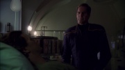 Filename=extant_StarTrek_ENT_1x13-DearDoctor_2752.jpg
Filesize=105KiB
Dimensions=1920x1080
Date added=May 29, 2020 extant_StarTrek_ENT_1x13-DearDoctor_2752.jpg
