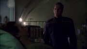 Filename=extant_StarTrek_ENT_1x13-DearDoctor_2753.jpg
Filesize=110KiB
Dimensions=1920x1080
Date added=May 29, 2020 extant_StarTrek_ENT_1x13-DearDoctor_2753.jpg