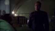 Filename=extant_StarTrek_ENT_1x13-DearDoctor_2755.jpg
Filesize=108KiB
Dimensions=1920x1080
Date added=May 29, 2020 extant_StarTrek_ENT_1x13-DearDoctor_2755.jpg