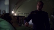 Filename=extant_StarTrek_ENT_1x13-DearDoctor_2756.jpg
Filesize=109KiB
Dimensions=1920x1080
Date added=May 29, 2020 extant_StarTrek_ENT_1x13-DearDoctor_2756.jpg