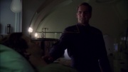 Filename=extant_StarTrek_ENT_1x13-DearDoctor_2757.jpg
Filesize=100KiB
Dimensions=1920x1080
Date added=May 29, 2020 extant_StarTrek_ENT_1x13-DearDoctor_2757.jpg