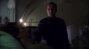 Filename=extant_StarTrek_ENT_1x13-DearDoctor_2758.jpg
Filesize=104KiB
Dimensions=1920x1080
Date added=May 29, 2020 extant_StarTrek_ENT_1x13-DearDoctor_2758.jpg