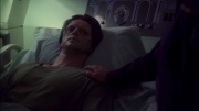Filename=extant_StarTrek_ENT_1x13-DearDoctor_2759.jpg
Filesize=118KiB
Dimensions=1920x1080
Date added=May 29, 2020 extant_StarTrek_ENT_1x13-DearDoctor_2759.jpg