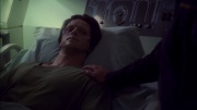 Filename=extant_StarTrek_ENT_1x13-DearDoctor_2760.jpg
Filesize=117KiB
Dimensions=1920x1080
Date added=May 29, 2020 extant_StarTrek_ENT_1x13-DearDoctor_2760.jpg