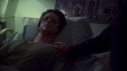 Filename=extant_StarTrek_ENT_1x13-DearDoctor_2761.jpg
Filesize=125KiB
Dimensions=1920x1080
Date added=May 29, 2020 extant_StarTrek_ENT_1x13-DearDoctor_2761.jpg