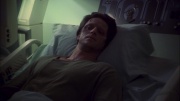 Filename=extant_StarTrek_ENT_1x13-DearDoctor_2764.jpg
Filesize=140KiB
Dimensions=1920x1080
Date added=May 29, 2020 extant_StarTrek_ENT_1x13-DearDoctor_2764.jpg