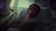 Filename=extant_StarTrek_ENT_1x13-DearDoctor_2765.jpg
Filesize=136KiB
Dimensions=1920x1080
Date added=May 29, 2020 extant_StarTrek_ENT_1x13-DearDoctor_2765.jpg