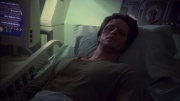 Filename=extant_StarTrek_ENT_1x13-DearDoctor_2766.jpg
Filesize=144KiB
Dimensions=1920x1080
Date added=May 29, 2020 extant_StarTrek_ENT_1x13-DearDoctor_2766.jpg