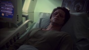 Filename=extant_StarTrek_ENT_1x13-DearDoctor_2767.jpg
Filesize=143KiB
Dimensions=1920x1080
Date added=May 29, 2020 extant_StarTrek_ENT_1x13-DearDoctor_2767.jpg