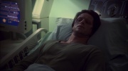 Filename=extant_StarTrek_ENT_1x13-DearDoctor_2768.jpg
Filesize=145KiB
Dimensions=1920x1080
Date added=May 29, 2020 extant_StarTrek_ENT_1x13-DearDoctor_2768.jpg