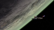 Filename=extant_StarTrek_ENT_1x13-DearDoctor_2769.jpg
Filesize=149KiB
Dimensions=1920x1080
Date added=May 29, 2020 extant_StarTrek_ENT_1x13-DearDoctor_2769.jpg