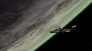 Filename=extant_StarTrek_ENT_1x13-DearDoctor_2770.jpg
Filesize=147KiB
Dimensions=1920x1080
Date added=May 29, 2020 extant_StarTrek_ENT_1x13-DearDoctor_2770.jpg