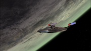 Filename=extant_StarTrek_ENT_1x13-DearDoctor_2772.jpg
Filesize=152KiB
Dimensions=1920x1080
Date added=May 29, 2020 extant_StarTrek_ENT_1x13-DearDoctor_2772.jpg