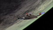 Filename=extant_StarTrek_ENT_1x13-DearDoctor_2773.jpg
Filesize=148KiB
Dimensions=1920x1080
Date added=May 29, 2020 extant_StarTrek_ENT_1x13-DearDoctor_2773.jpg