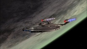 Filename=extant_StarTrek_ENT_1x13-DearDoctor_2774.jpg
Filesize=147KiB
Dimensions=1920x1080
Date added=May 29, 2020 extant_StarTrek_ENT_1x13-DearDoctor_2774.jpg